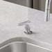 442679 Kitchen/Kitchen Sink Accessories/Kitchen Soap & Lotion Dispensers