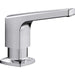442679 Kitchen/Kitchen Sink Accessories/Kitchen Soap & Lotion Dispensers