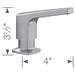 442680 Kitchen/Kitchen Sink Accessories/Kitchen Soap & Lotion Dispensers