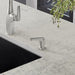 442680 Kitchen/Kitchen Sink Accessories/Kitchen Soap & Lotion Dispensers