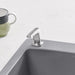 442680 Kitchen/Kitchen Sink Accessories/Kitchen Soap & Lotion Dispensers