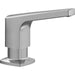 442680 Kitchen/Kitchen Sink Accessories/Kitchen Soap & Lotion Dispensers