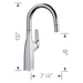442681 Kitchen/Kitchen Faucets/Bar & Prep Faucets