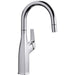 442681 Kitchen/Kitchen Faucets/Bar & Prep Faucets