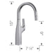 442682 Kitchen/Kitchen Faucets/Bar & Prep Faucets