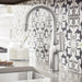 442682 Kitchen/Kitchen Faucets/Bar & Prep Faucets
