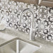 442682 Kitchen/Kitchen Faucets/Bar & Prep Faucets