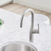 442682 Kitchen/Kitchen Faucets/Bar & Prep Faucets
