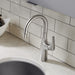 442682 Kitchen/Kitchen Faucets/Bar & Prep Faucets