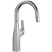 442682 Kitchen/Kitchen Faucets/Bar & Prep Faucets