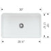 525010 Kitchen/Kitchen Sinks/Apron & Farmhouse Sinks