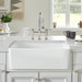 525010 Kitchen/Kitchen Sinks/Apron & Farmhouse Sinks