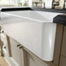 525010 Kitchen/Kitchen Sinks/Apron & Farmhouse Sinks