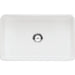 525010 Kitchen/Kitchen Sinks/Apron & Farmhouse Sinks