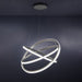 PD-24826-TT Lighting/Ceiling Lights/Chandeliers