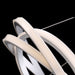 PD-24826-TT Lighting/Ceiling Lights/Chandeliers