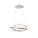 PD-24826-TT Lighting/Ceiling Lights/Chandeliers