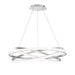 PD-24838-TT Lighting/Ceiling Lights/Chandeliers