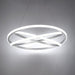 PD-24838-TT Lighting/Ceiling Lights/Chandeliers