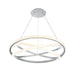 PD-24838-TT Lighting/Ceiling Lights/Chandeliers