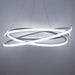PD-24848-TT Lighting/Ceiling Lights/Chandeliers