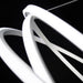 PD-24848-TT Lighting/Ceiling Lights/Chandeliers