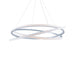 PD-24848-TT Lighting/Ceiling Lights/Chandeliers