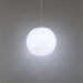 PD-28807-BN Lighting/Ceiling Lights/Chandeliers