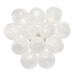 PD-28812-BN Lighting/Ceiling Lights/Chandeliers