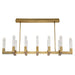 PD-30854-AB Lighting/Ceiling Lights/Chandeliers