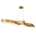 PD-31058-AB Lighting/Ceiling Lights/Chandeliers