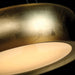 PD-34620-GL Lighting/Ceiling Lights/Chandeliers