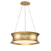 PD-34620-GL Lighting/Ceiling Lights/Chandeliers