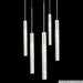 PD-35605-PN Lighting/Ceiling Lights/Chandeliers