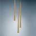 PD-41703R-AB Lighting/Ceiling Lights/Chandeliers