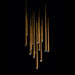 PD-41715R-AB Lighting/Ceiling Lights/Chandeliers