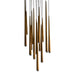 PD-41715R-AB Lighting/Ceiling Lights/Chandeliers