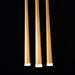 PD-41803R-AB Lighting/Ceiling Lights/Chandeliers