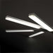 PD-50748-AL Lighting/Ceiling Lights/Chandeliers