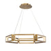 PD-50835-AB Lighting/Ceiling Lights/Chandeliers