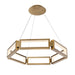 PD-50835-AB Lighting/Ceiling Lights/Chandeliers