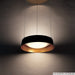 PD-51318-GL Lighting/Ceiling Lights/Chandeliers