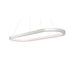 PD-53046-27-AL Lighting/Ceiling Lights/Chandeliers