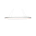 PD-53046-30-AL Lighting/Ceiling Lights/Chandeliers