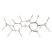 PD-54765-PN Lighting/Ceiling Lights/Chandeliers