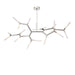 PD-54765-PN Lighting/Ceiling Lights/Chandeliers