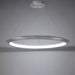 PD-55036-30-AL Lighting/Ceiling Lights/Chandeliers