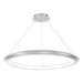 PD-55036-30-AL Lighting/Ceiling Lights/Chandeliers