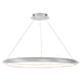 PD-55036-35-AL Lighting/Ceiling Lights/Chandeliers