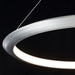 PD-55036-35-AL Lighting/Ceiling Lights/Chandeliers
